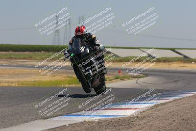 media/Jul-15-2023-Pacific Track Time (Sat) [[e7ae6abf1a]]/Group A/12pm (Wheelie Bump)/